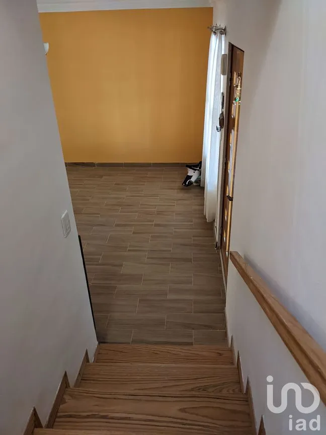 Casa en Venta en Hacienda las Lajas, Juárez, Chihuahua | NEX-252186 | iad México | Foto 7 de 14