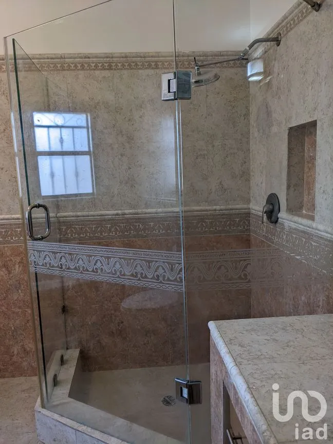 Casa en Venta en Hacienda las Lajas, Juárez, Chihuahua | NEX-252186 | iad México | Foto 8 de 14