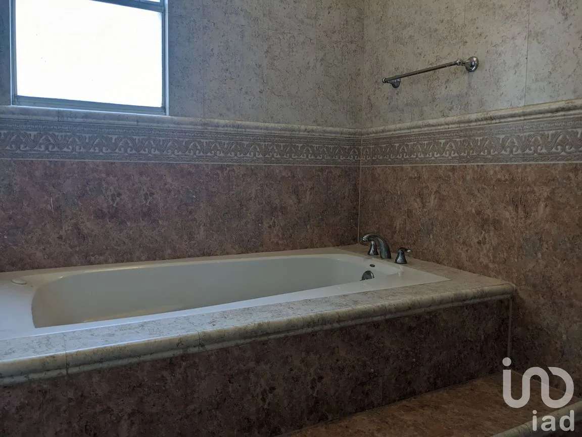 Casa en Venta en Hacienda las Lajas, Juárez, Chihuahua | NEX-252186 | iad México | Foto 9 de 14