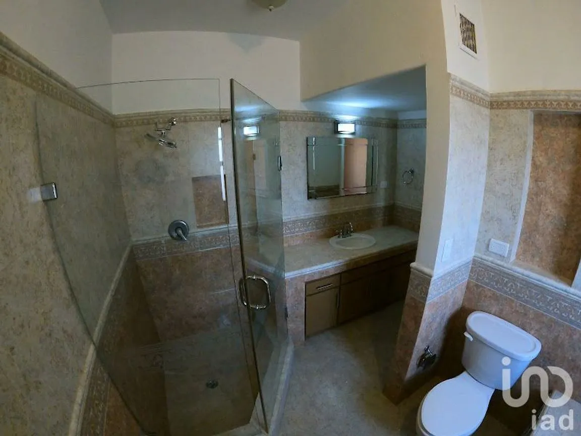 Casa en Venta en Hacienda las Lajas, Juárez, Chihuahua | NEX-252186 | iad México | Foto 10 de 14