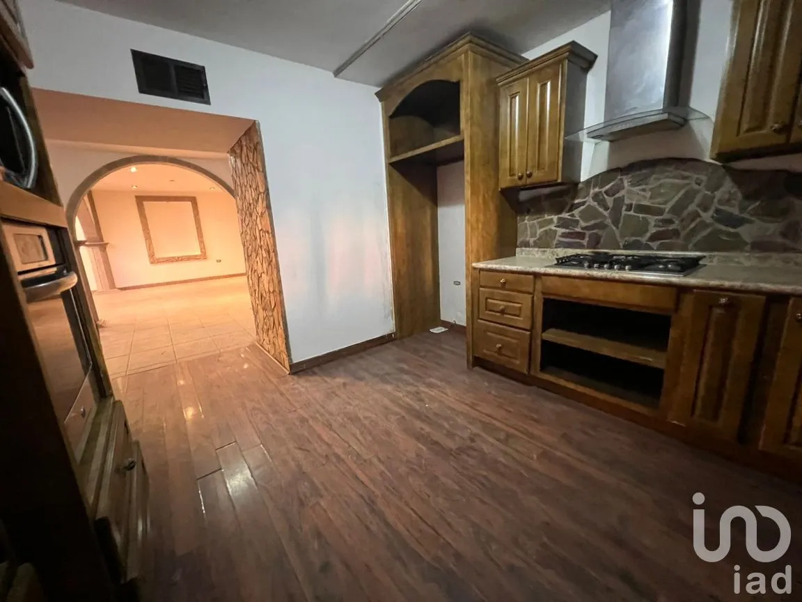 Casa en Venta en Quintas del Valle, Juárez, Chihuahua | NEX-252789 | iad México | Foto 11 de 27