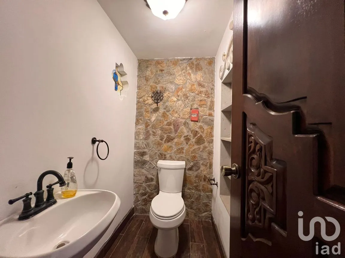 Casa en Venta en Quintas del Valle, Juárez, Chihuahua | NEX-252789 | iad México | Foto 12 de 27