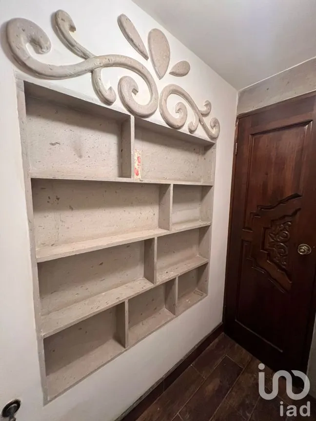 Casa en Venta en Quintas del Valle, Juárez, Chihuahua | NEX-252789 | iad México | Foto 13 de 27