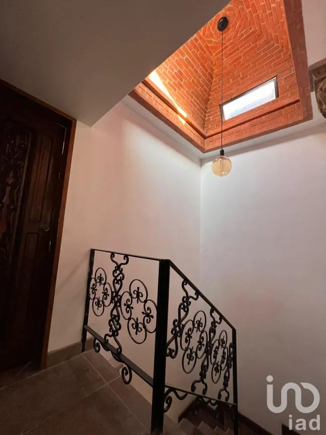 Casa en Venta en Quintas del Valle, Juárez, Chihuahua | NEX-252789 | iad México | Foto 14 de 27