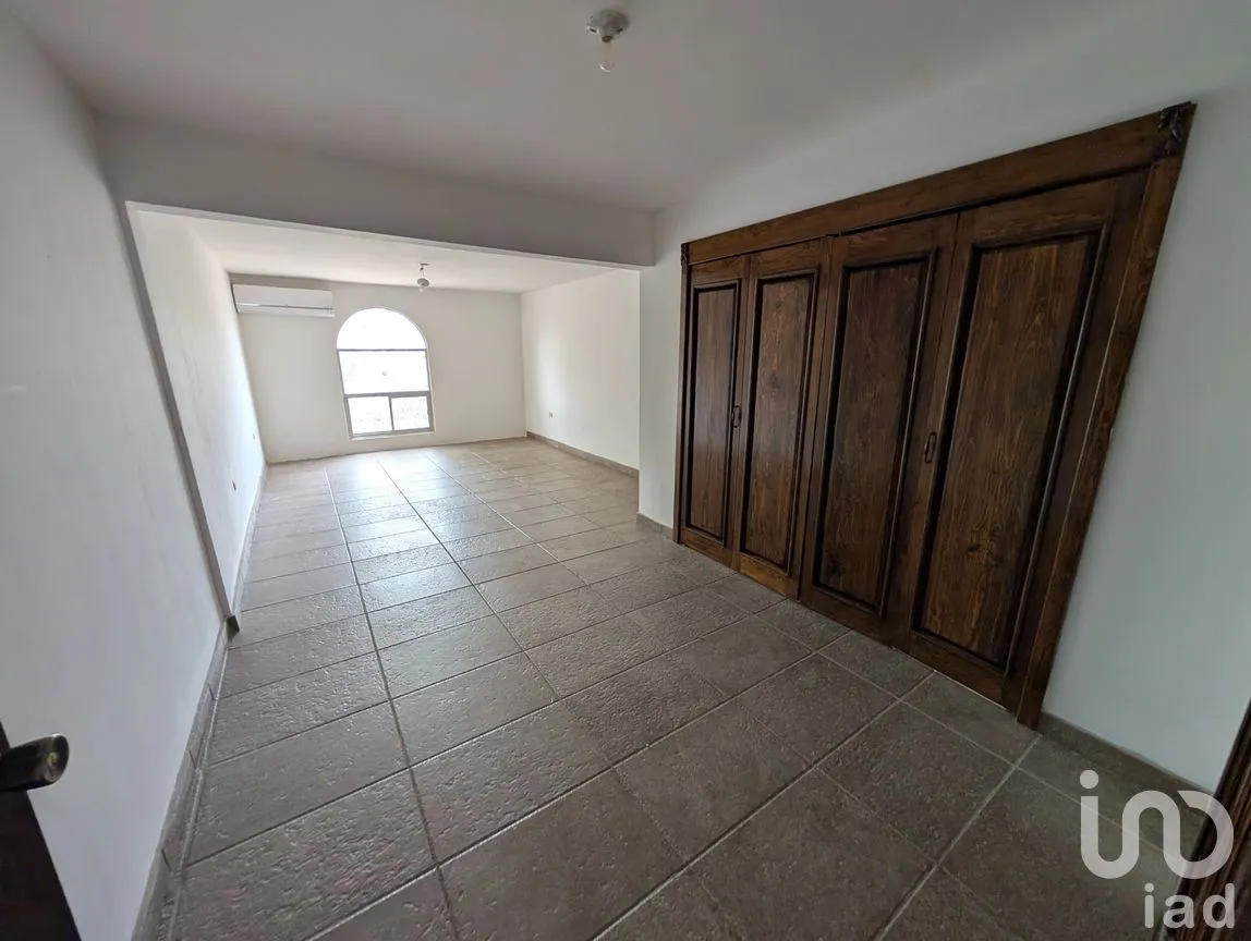 Casa en Venta en Quintas del Valle, Juárez, Chihuahua | NEX-252789 | iad México | Foto 15 de 27