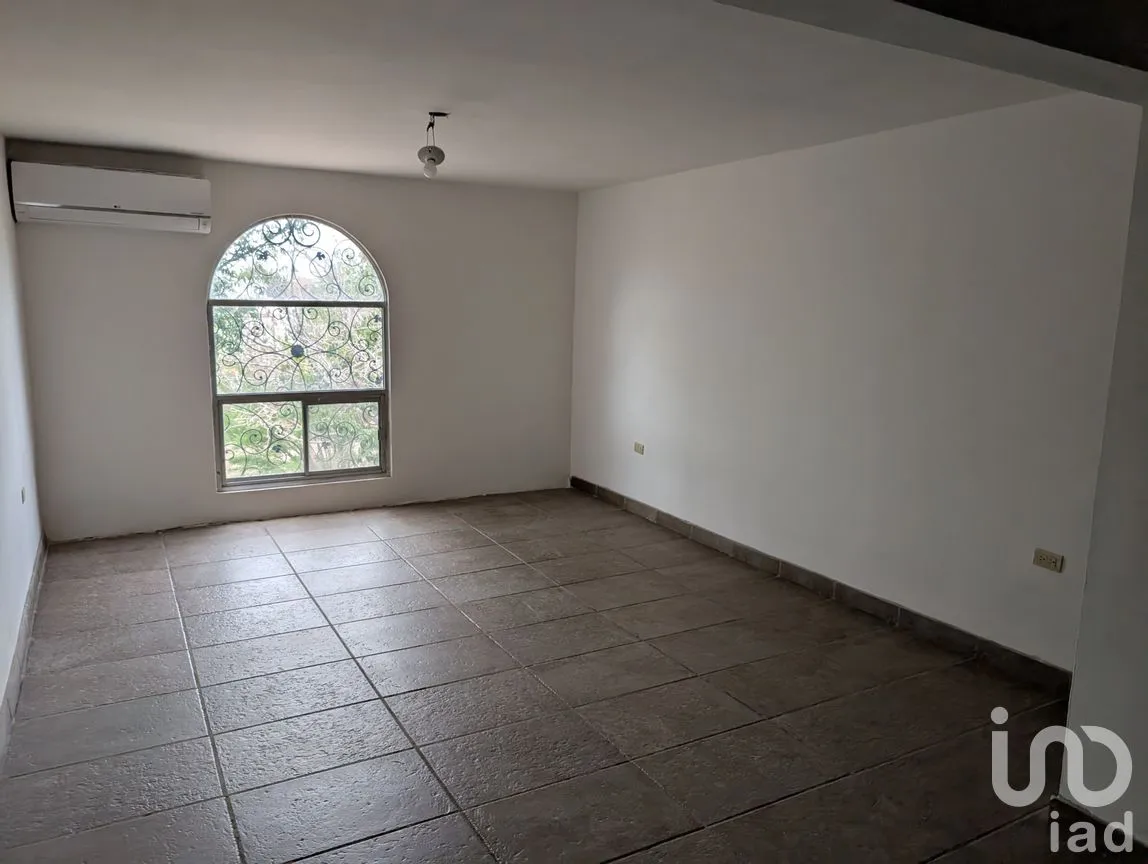 Casa en Venta en Quintas del Valle, Juárez, Chihuahua | NEX-252789 | iad México | Foto 16 de 27