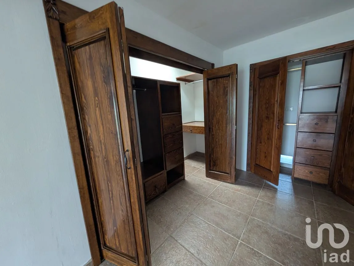 Casa en Venta en Quintas del Valle, Juárez, Chihuahua | NEX-252789 | iad México | Foto 17 de 27