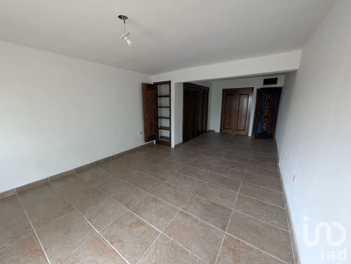 Casa en Venta en Quintas del Valle, Juárez, Chihuahua | NEX-252789 | iad México | Foto 18 de 27