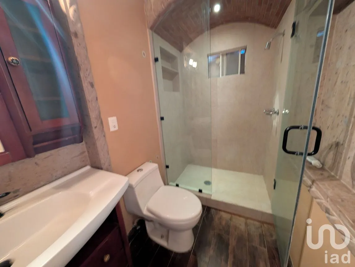 Casa en Venta en Quintas del Valle, Juárez, Chihuahua | NEX-252789 | iad México | Foto 19 de 27