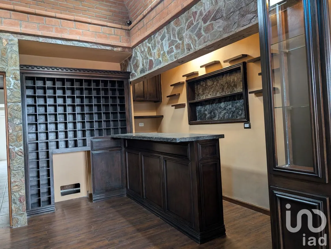 Casa en Venta en Quintas del Valle, Juárez, Chihuahua | NEX-252789 | iad México | Foto 21 de 27