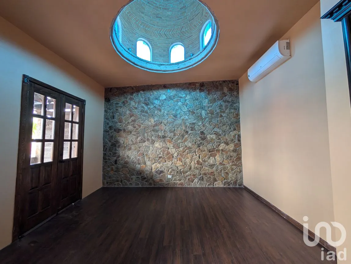 Casa en Venta en Quintas del Valle, Juárez, Chihuahua | NEX-252789 | iad México | Foto 22 de 27