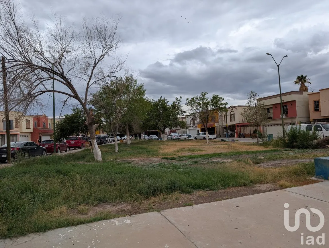 Casa en Venta en Quintas del Valle, Juárez, Chihuahua | NEX-252789 | iad México | Foto 26 de 27