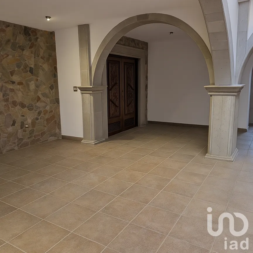 Casa en Venta en Quintas del Valle, Juárez, Chihuahua | NEX-252789 | iad México | Foto 6 de 27