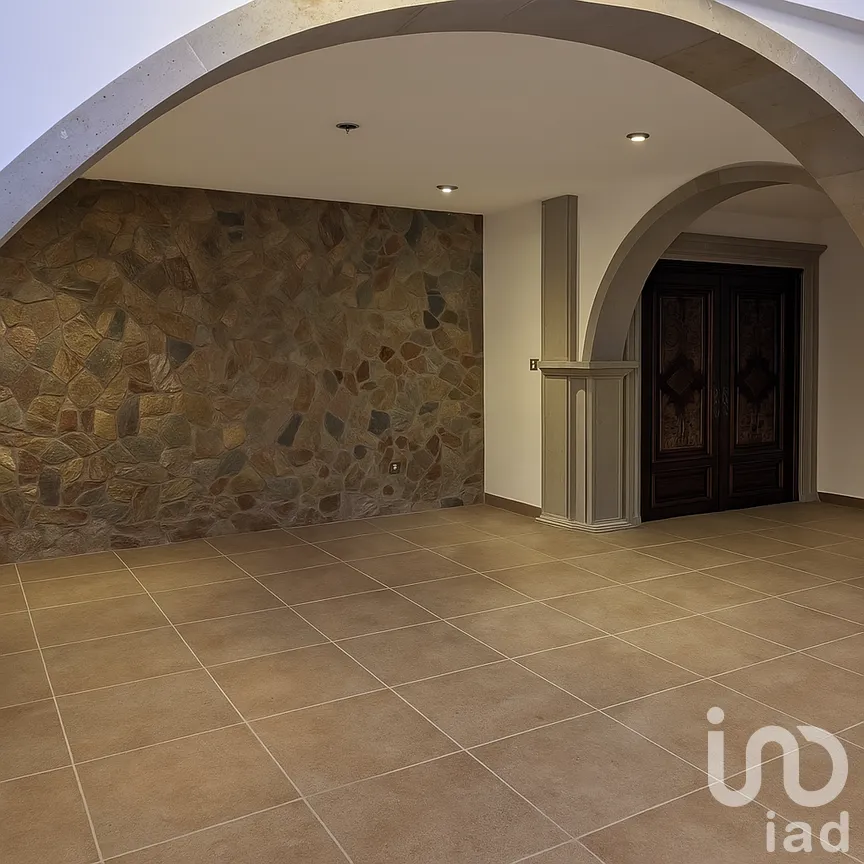 Casa en Venta en Quintas del Valle, Juárez, Chihuahua | NEX-252789 | iad México | Foto 7 de 27