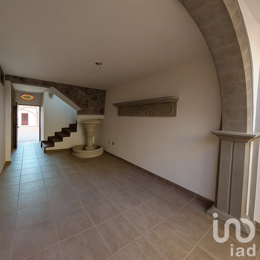 Casa en Venta en Quintas del Valle, Juárez, Chihuahua | NEX-252789 | iad México | Foto 8 de 27
