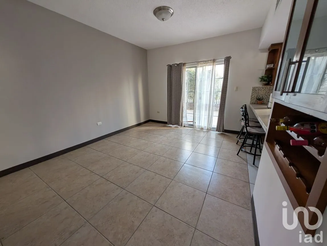 Casa en Venta en Canto de Murano, Juárez, Chihuahua | NEX-254298 | iad México | Foto 11 de 28