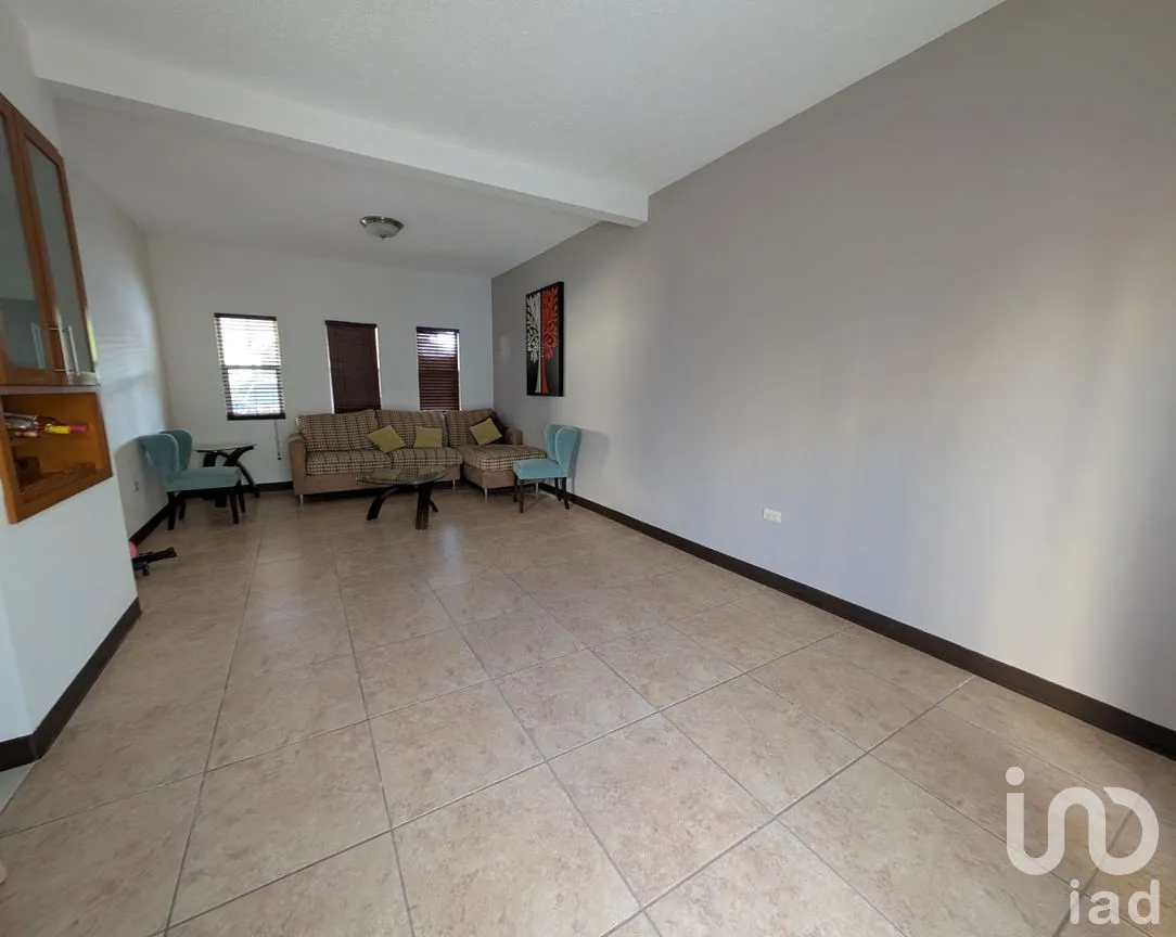Casa en Venta en Canto de Murano, Juárez, Chihuahua | NEX-254298 | iad México | Foto 12 de 28