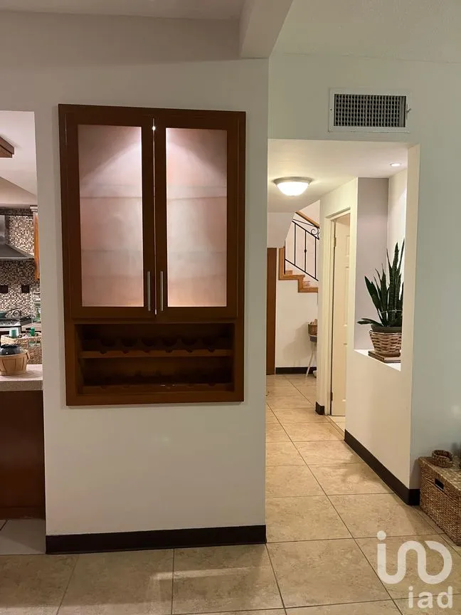 Casa en Venta en Canto de Murano, Juárez, Chihuahua | NEX-254298 | iad México | Foto 13 de 28