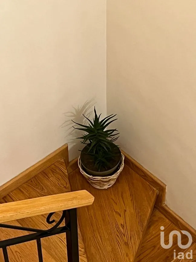 Casa en Venta en Canto de Murano, Juárez, Chihuahua | NEX-254298 | iad México | Foto 17 de 28