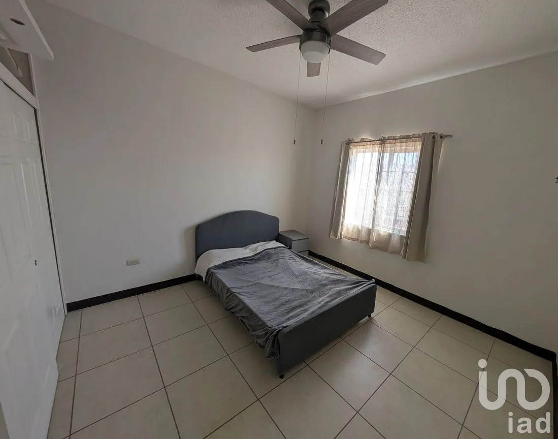 Casa en Venta en Canto de Murano, Juárez, Chihuahua | NEX-254298 | iad México | Foto 19 de 28