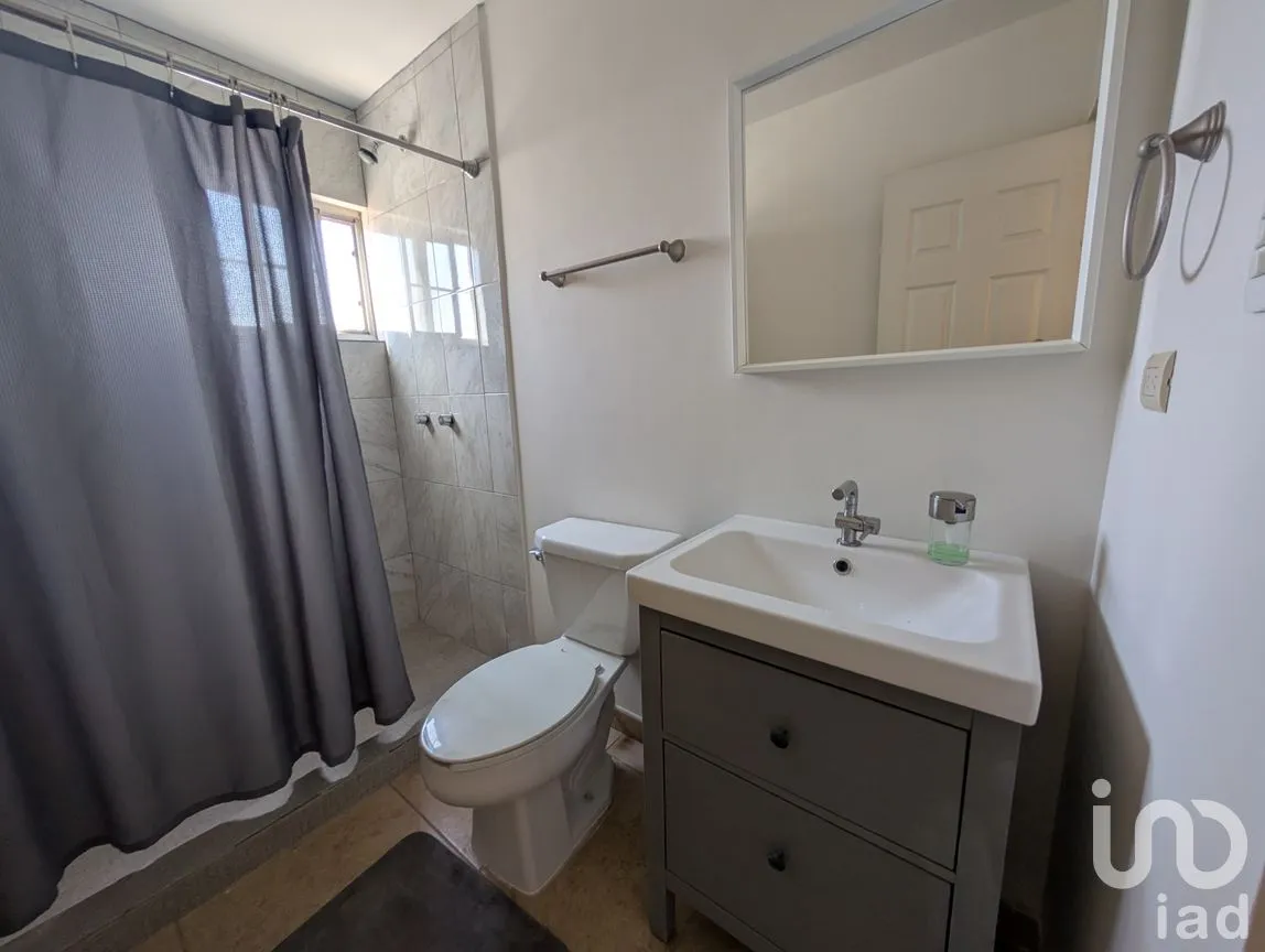 Casa en Venta en Canto de Murano, Juárez, Chihuahua | NEX-254298 | iad México | Foto 20 de 28