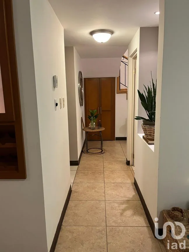 Casa en Venta en Canto de Murano, Juárez, Chihuahua | NEX-254298 | iad México | Foto 3 de 28