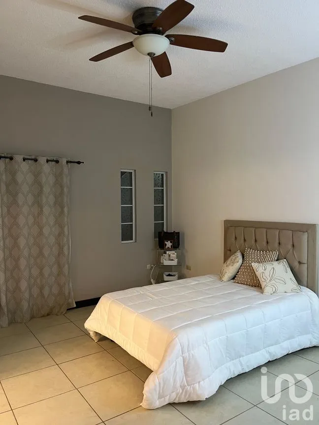 Casa en Venta en Canto de Murano, Juárez, Chihuahua | NEX-254298 | iad México | Foto 21 de 28