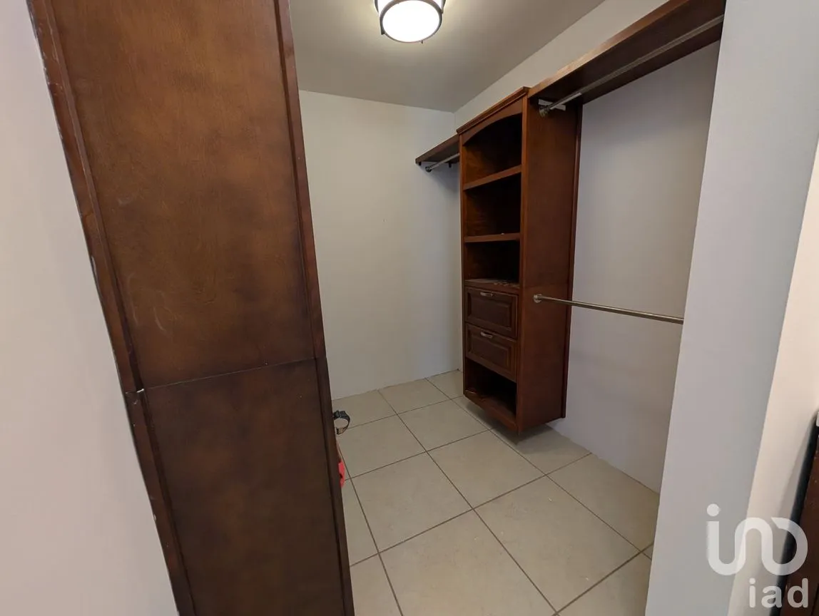 Casa en Venta en Canto de Murano, Juárez, Chihuahua | NEX-254298 | iad México | Foto 23 de 28