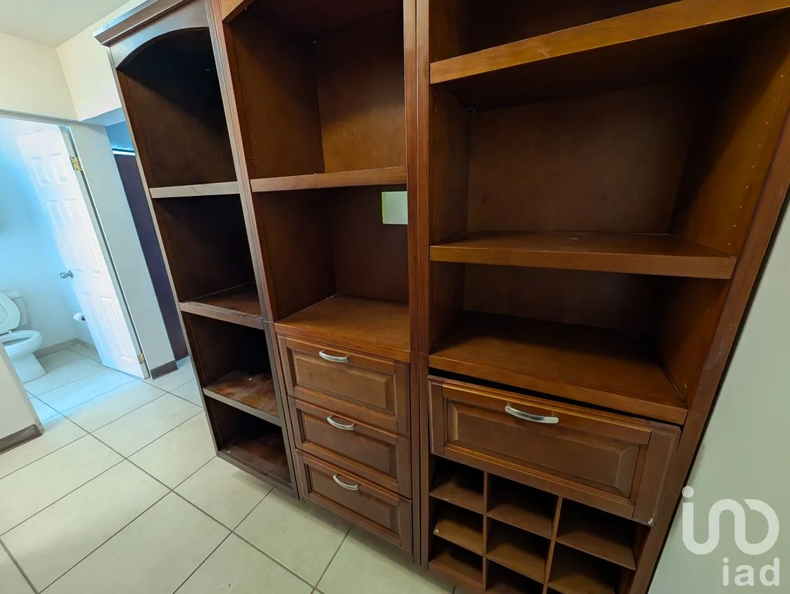 Casa en Venta en Canto de Murano, Juárez, Chihuahua | NEX-254298 | iad México | Foto 24 de 28