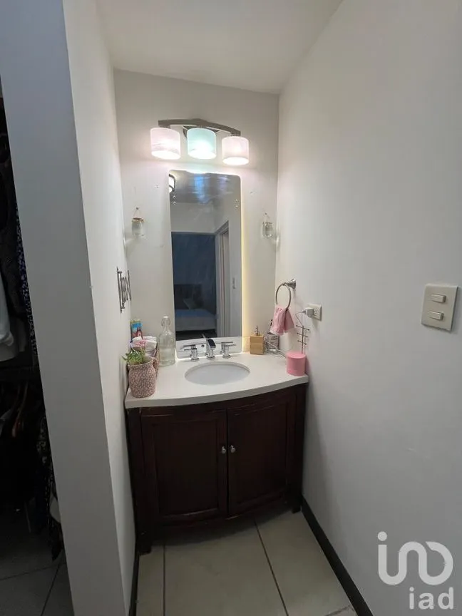 Casa en Venta en Canto de Murano, Juárez, Chihuahua | NEX-254298 | iad México | Foto 25 de 28