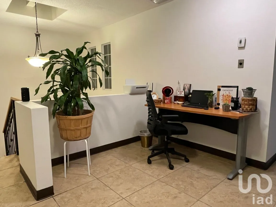 Casa en Venta en Canto de Murano, Juárez, Chihuahua | NEX-254298 | iad México | Foto 26 de 28