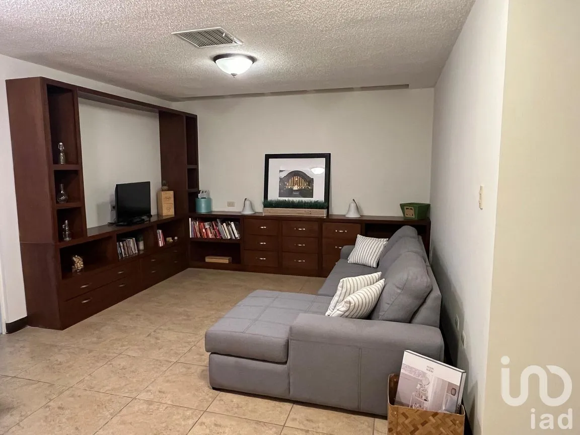 Casa en Venta en Canto de Murano, Juárez, Chihuahua | NEX-254298 | iad México | Foto 27 de 28