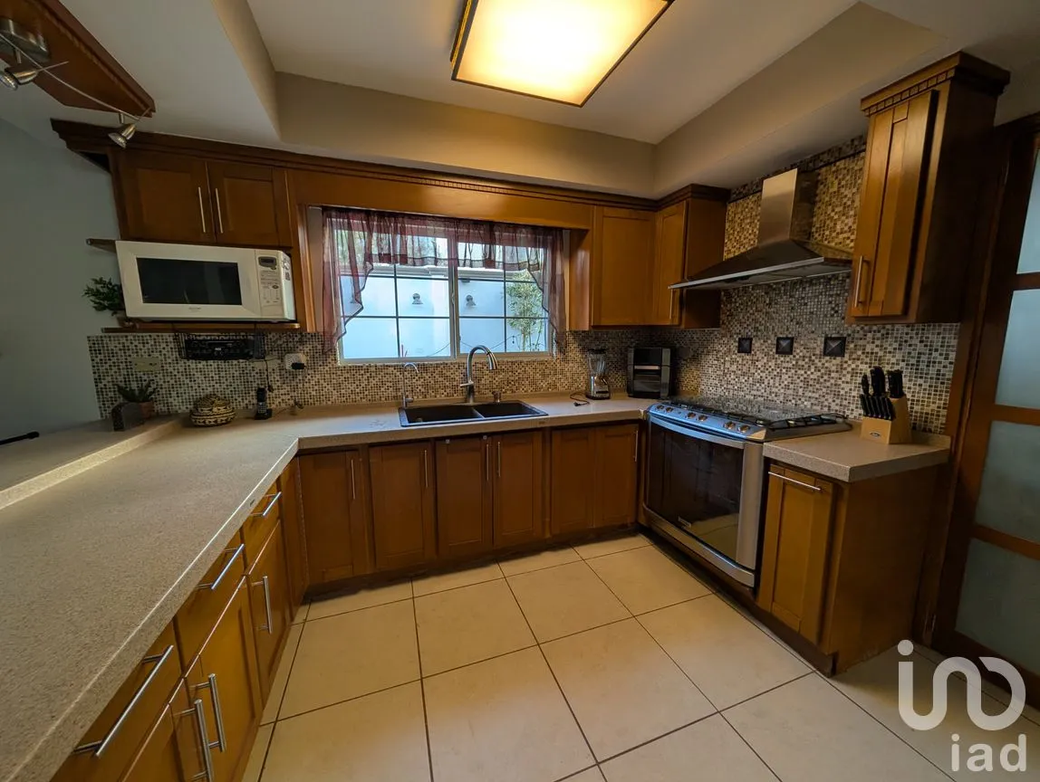 Casa en Venta en Canto de Murano, Juárez, Chihuahua | NEX-254298 | iad México | Foto 6 de 28