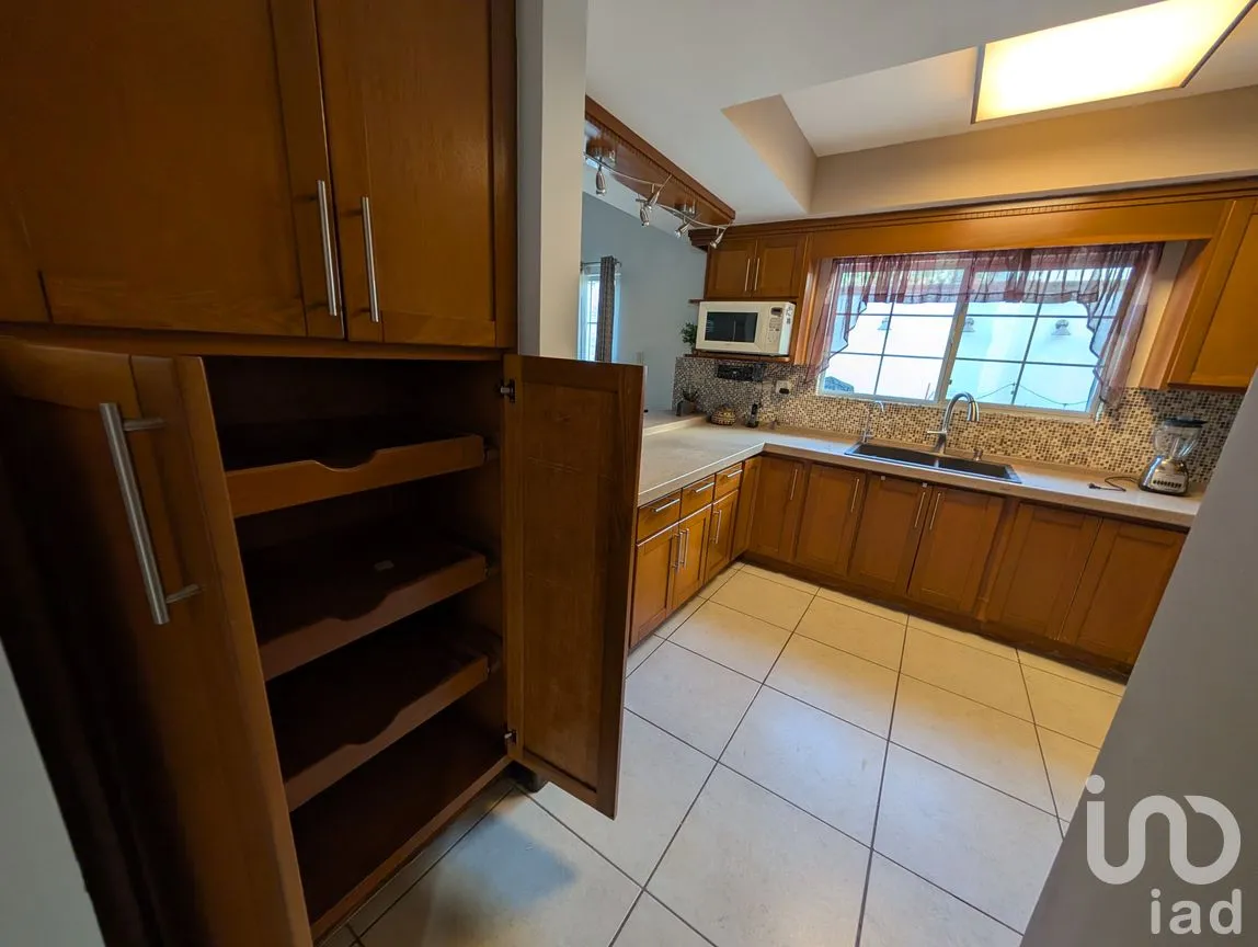 Casa en Venta en Canto de Murano, Juárez, Chihuahua | NEX-254298 | iad México | Foto 7 de 28