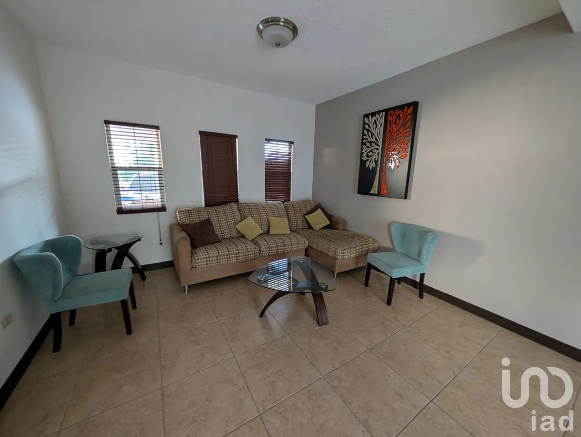 Casa en Venta en Canto de Murano, Juárez, Chihuahua | NEX-254298 | iad México | Foto 10 de 28