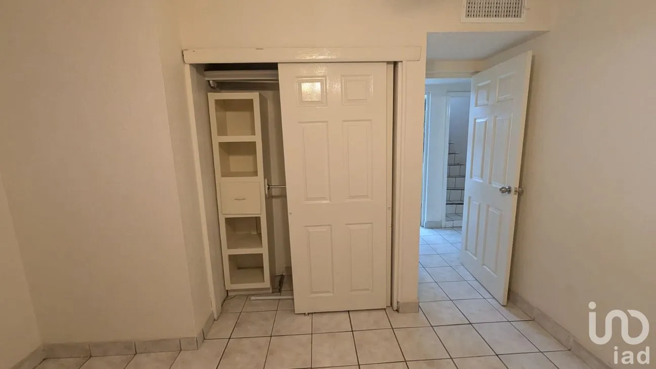 Casa en Renta en Alameda, Juárez, Chihuahua | NEX-262616 | iad México | Foto 11 de 23