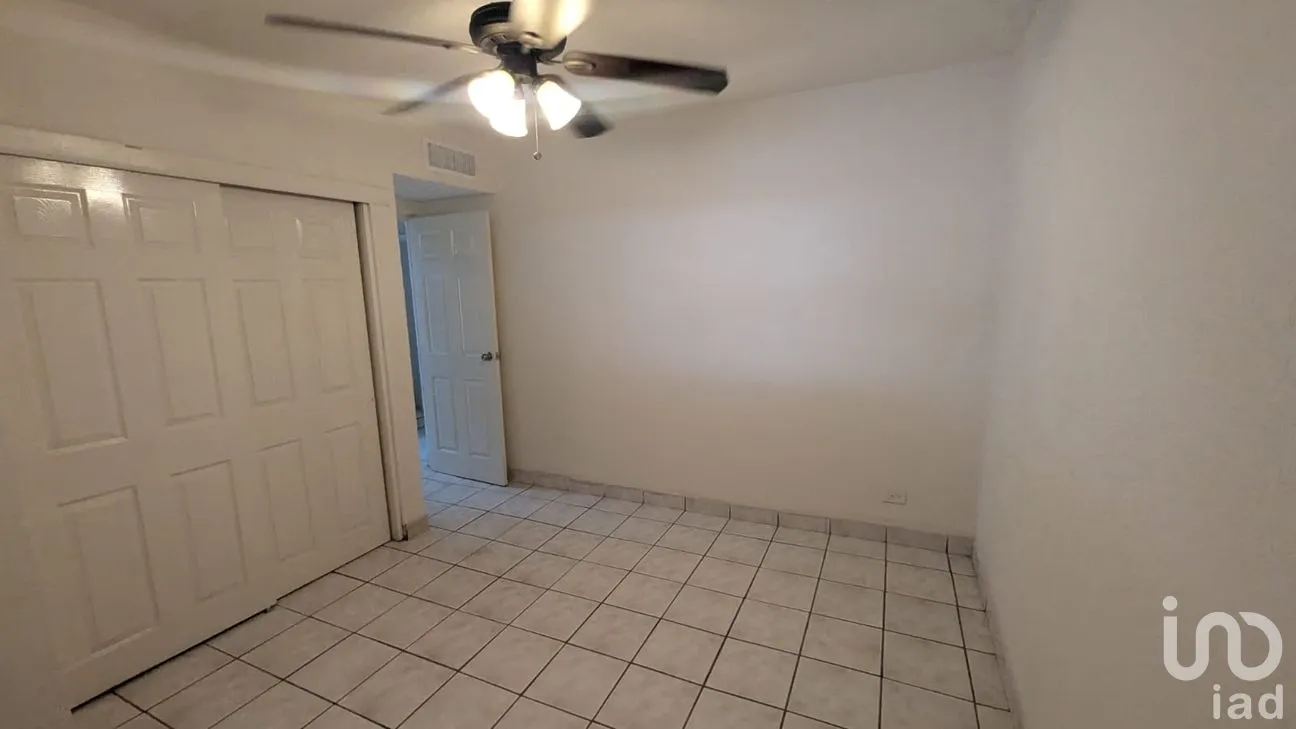 Casa en Renta en Alameda, Juárez, Chihuahua | NEX-262616 | iad México | Foto 12 de 23