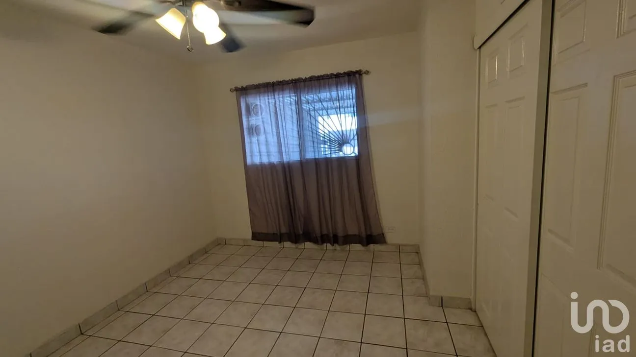 Casa en Renta en Alameda, Juárez, Chihuahua | NEX-262616 | iad México | Foto 13 de 23