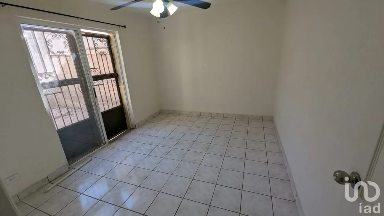 Casa en Renta en Alameda, Juárez, Chihuahua | NEX-262616 | iad México | Foto 14 de 23