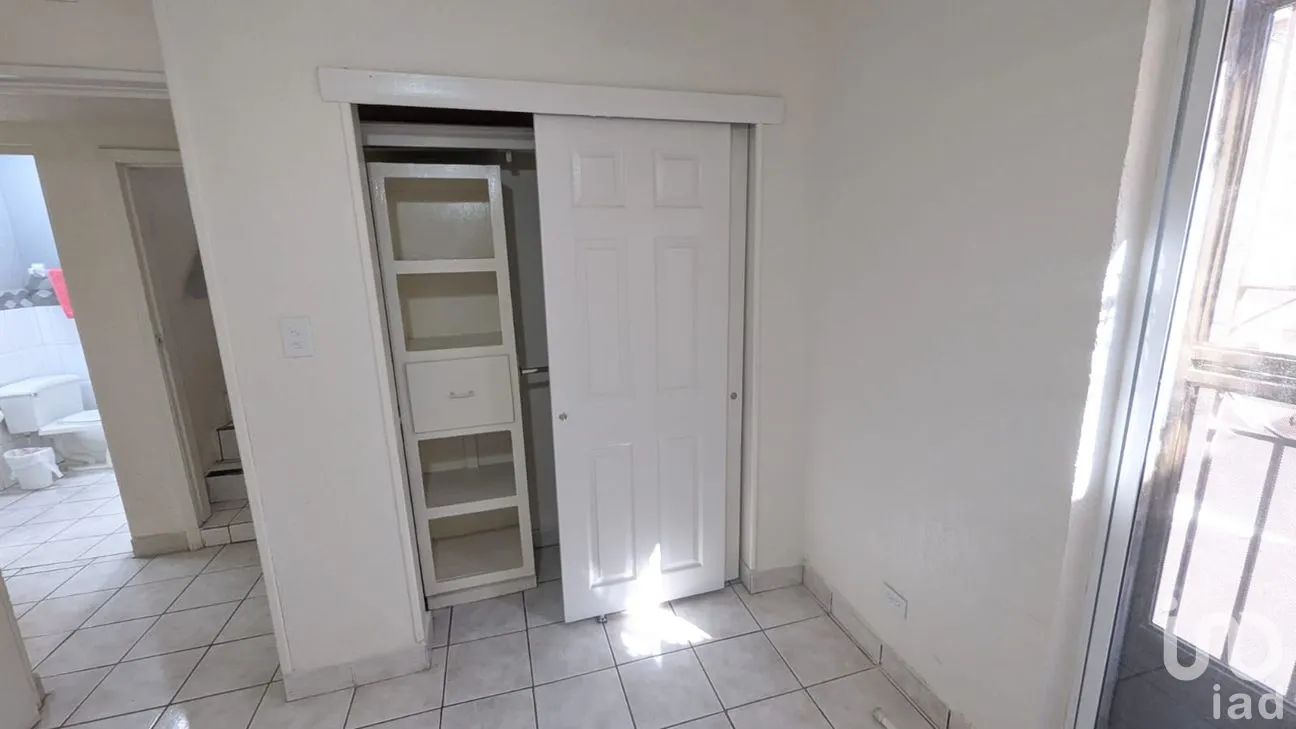 Casa en Renta en Alameda, Juárez, Chihuahua | NEX-262616 | iad México | Foto 15 de 23
