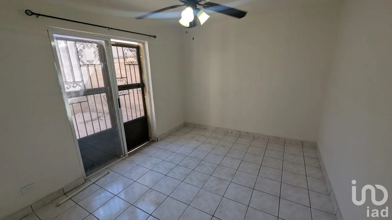 Casa en Renta en Alameda, Juárez, Chihuahua | NEX-262616 | iad México | Foto 17 de 23
