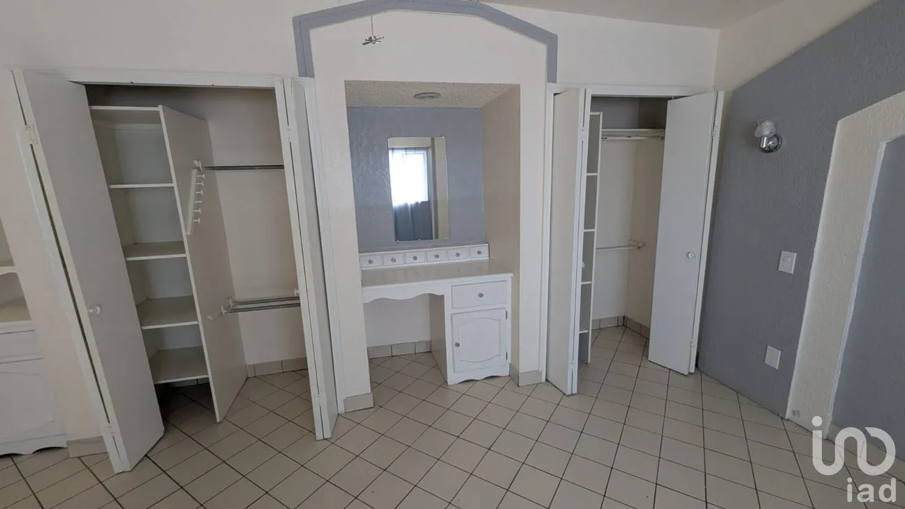 Casa en Renta en Alameda, Juárez, Chihuahua | NEX-262616 | iad México | Foto 20 de 23