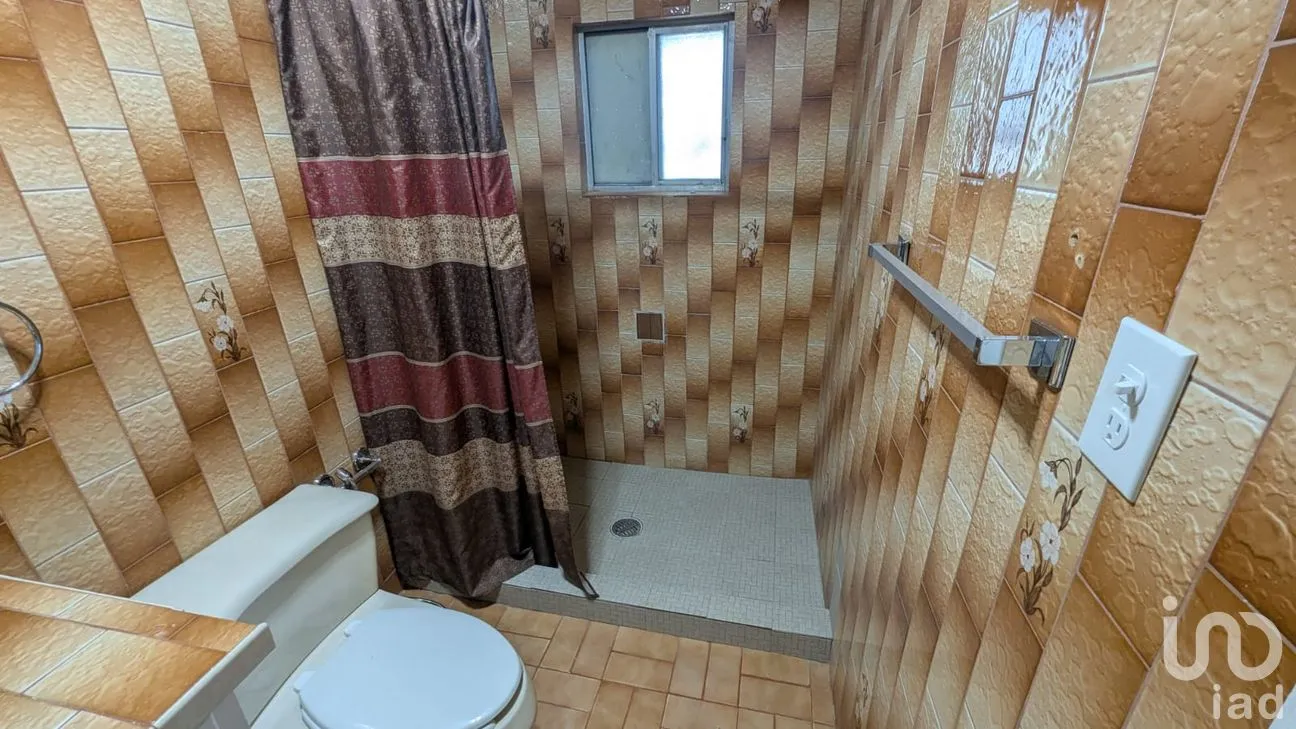 Casa en Renta en Alameda, Juárez, Chihuahua | NEX-262616 | iad México | Foto 21 de 23