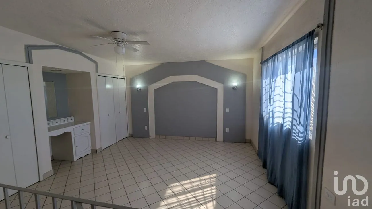 Casa en Renta en Alameda, Juárez, Chihuahua | NEX-262616 | iad México | Foto 22 de 23