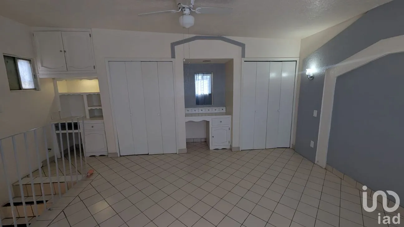 Casa en Renta en Alameda, Juárez, Chihuahua | NEX-262616 | iad México | Foto 23 de 23