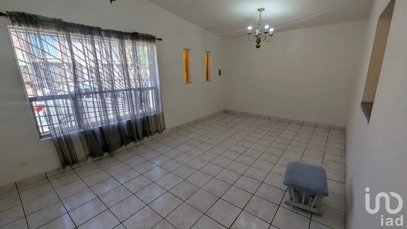 Casa en Renta en Alameda, Juárez, Chihuahua | NEX-262616 | iad México | Foto 5 de 23