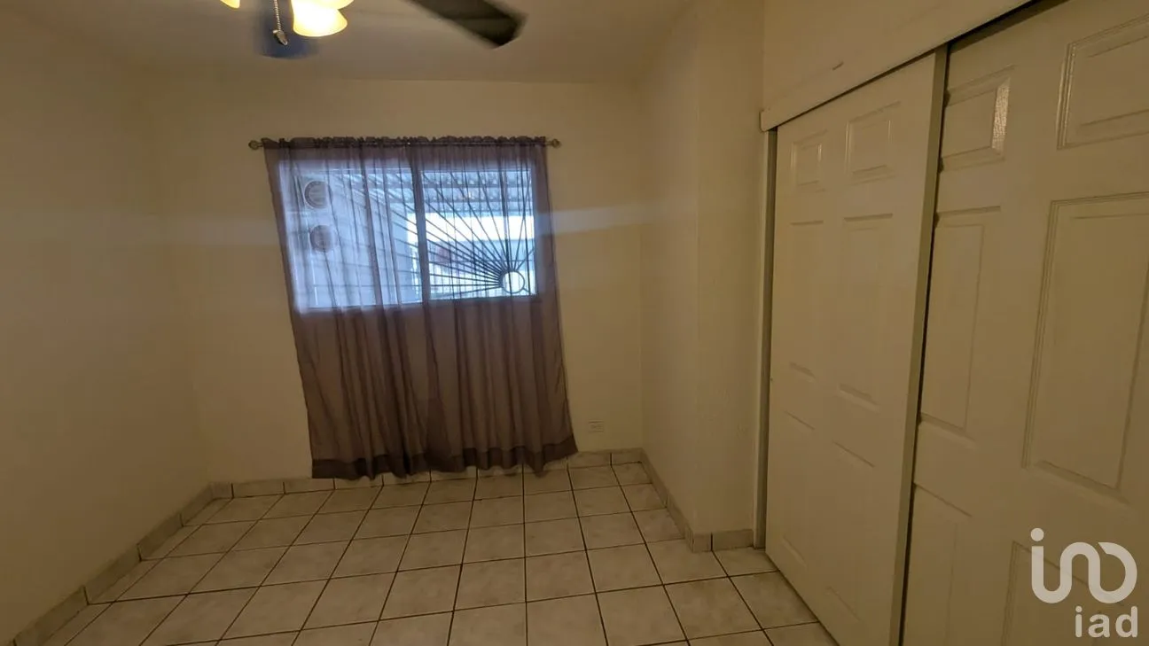 Casa en Renta en Alameda, Juárez, Chihuahua | NEX-262616 | iad México | Foto 10 de 23