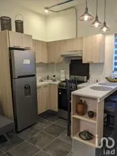 NEX-266226 - Departamento en Renta, con 1 recamara, con 1 baño, con 40 m2 de construcción en Partido Romero, CP 32030, Chihuahua.