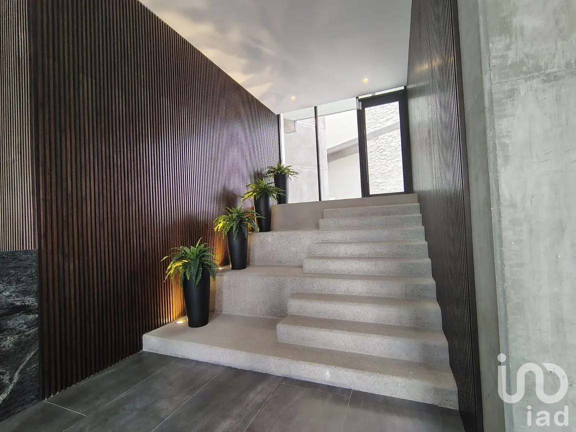 Departamento en Renta en Nobleza Residencial, Juárez, Chihuahua | NEX-283371 | iad México | Foto 11 de 14