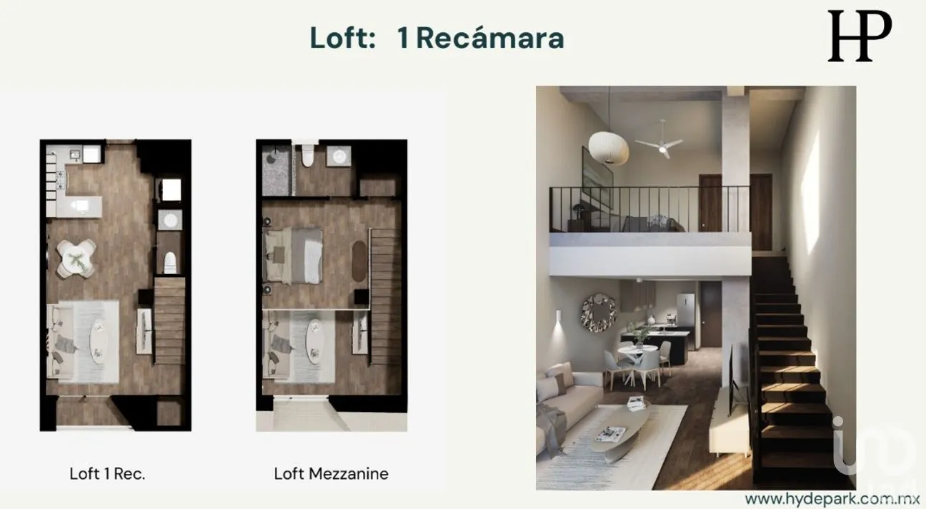 Departamento en Renta en Nobleza Residencial, Juárez, Chihuahua | NEX-283371 | iad México | Foto 14 de 14